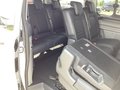 Daumennagel 14 - Ford Transit Custom 320 L1H1 PKW 4x4 Autm. Trail LED