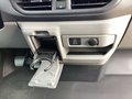 Daumennagel 16 - Ford Transit Custom 320 L1H1 PKW 4x4 Autm. Trail LED