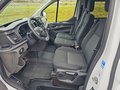 Daumennagel 11 - Ford Transit Custom 320L2H1 PKW VA Trend Klima vo+hi