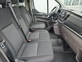 Daumennagel 12 - Ford Transit Custom 320L2H1 PKW VA Trend Klima vo+hi