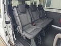 Daumennagel 13 - Ford Transit Custom 320L2H1 PKW VA Trend Klima vo+hi
