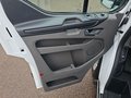 Daumennagel 15 - Ford Transit Custom 320L2H1 PKW VA Trend Klima vo+hi