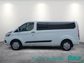 Daumennagel 3 - Ford Transit Custom 320L2H1 PKW VA Trend Klima vo+hi