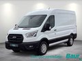 Daumennagel 1 - Ford Transit 350 L2H2 Lkw VA Trend Seitenw.verkl. ho