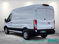 Daumennagel 4 - Ford Transit 350 L2H2 Lkw VA Trend Seitenw.verkl. ho