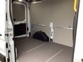 Daumennagel 5 - Ford Transit 350 L2H2 Lkw VA Trend Seitenw.verkl. ho
