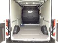 Daumennagel 6 - Ford Transit 350 L2H2 Lkw VA Trend Seitenw.verkl. ho