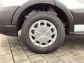 Daumennagel 7 - Ford Transit 350 L2H2 Lkw VA Trend Seitenw.verkl. ho