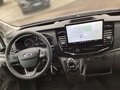 Daumennagel 8 - Ford Transit 350 L2H2 Lkw VA Trend Seitenw.verkl. ho