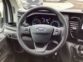 Daumennagel 9 - Ford Transit 350 L2H2 Lkw VA Trend Seitenw.verkl. ho