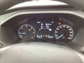 Daumennagel 10 - Ford Transit 350 L2H2 Lkw VA Trend Seitenw.verkl. ho