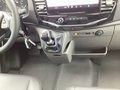 Daumennagel 11 - Ford Transit 350 L2H2 Lkw VA Trend Seitenw.verkl. ho
