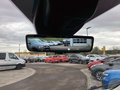 Daumennagel 12 - Ford Transit 350 L2H2 Lkw VA Trend Seitenw.verkl. ho