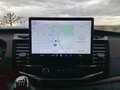 Daumennagel 13 - Ford Transit 350 L2H2 Lkw VA Trend Seitenw.verkl. ho