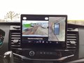 Daumennagel 14 - Ford Transit 350 L2H2 Lkw VA Trend Seitenw.verkl. ho