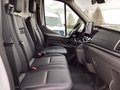 Daumennagel 16 - Ford Transit 350 L2H2 Lkw VA Trend Seitenw.verkl. ho
