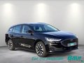 Daumennagel 2 - Ford Focus Turnier 1.0EcoBoost HybridAut.Titanium Ed