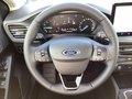 Daumennagel 11 - Ford Focus Turnier 1.0EcoBoost HybridAut.Titanium Ed