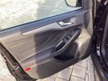 Daumennagel 12 - Ford Focus Turnier 1.0EcoBoost HybridAut.Titanium Ed