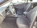 Daumennagel 13 - Ford Focus Turnier 1.0EcoBoost HybridAut.Titanium Ed