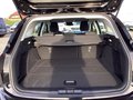 Daumennagel 14 - Ford Focus Turnier 1.0EcoBoost HybridAut.Titanium Ed