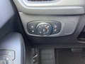 Daumennagel 16 - Ford Focus Turnier 1.0EcoBoost HybridAut.Titanium Ed