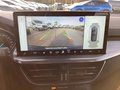 Daumennagel 17 - Ford Focus Turnier 1.0EcoBoost HybridAut.Titanium Ed
