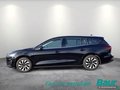 Daumennagel 3 - Ford Focus Turnier 1.0EcoBoost HybridAut.Titanium Ed
