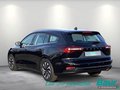 Daumennagel 4 - Ford Focus Turnier 1.0EcoBoost HybridAut.Titanium Ed