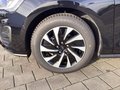 Daumennagel 5 - Ford Focus Turnier 1.0EcoBoost HybridAut.Titanium Ed