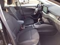 Daumennagel 7 - Ford Focus Turnier 1.0EcoBoost HybridAut.Titanium Ed