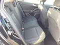 Daumennagel 8 - Ford Focus Turnier 1.0EcoBoost HybridAut.Titanium Ed