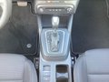 Daumennagel 9 - Ford Focus Turnier 1.0EcoBoost HybridAut.Titanium Ed
