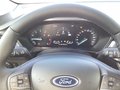 Daumennagel 10 - Ford Focus Turnier 1.0EcoBoost HybridAut.Titanium Ed