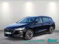 Daumennagel 1 - Ford Focus Turnier 1.0EcoBoost HybridAut.Titanium Ed