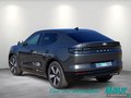 Daumennagel 3 - Ford Capri 77kWh RWD Wärmepumpe Navi LED 360°Kamera