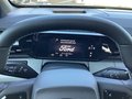 Daumennagel 8 - Ford Capri 77kWh RWD Wärmepumpe Navi LED 360°Kamera