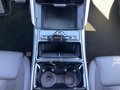 Daumennagel 9 - Ford Capri 77kWh RWD Wärmepumpe Navi LED 360°Kamera