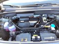Daumennagel 14 - Ford Capri 77kWh RWD Wärmepumpe Navi LED 360°Kamera