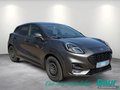 Daumennagel 2 - Ford Puma 1.0 EcoBoost Hybrid Aut. ST-LINE X AHK LED