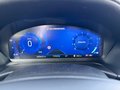 Daumennagel 11 - Ford Puma 1.0 EcoBoost Hybrid Aut. ST-LINE X AHK LED
