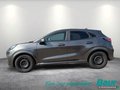 Daumennagel 3 - Ford Puma 1.0 EcoBoost Hybrid Aut. ST-LINE X AHK LED