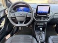 Daumennagel 6 - Ford Puma 1.0 EcoBoost Hybrid Aut. ST-LINE X AHK LED