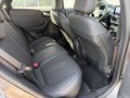 Daumennagel 8 - Ford Puma 1.0 EcoBoost Hybrid Aut. ST-LINE X AHK LED