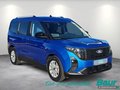 Daumennagel 2 - Ford Tourneo Courier 1.0 EcoBoost Aut. TITANIUM NAVI