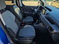 Daumennagel 13 - Ford Tourneo Courier 1.0 EcoBoost Aut. TITANIUM NAVI