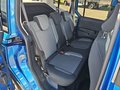 Daumennagel 14 - Ford Tourneo Courier 1.0 EcoBoost Aut. TITANIUM NAVI
