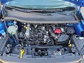 Daumennagel 15 - Ford Tourneo Courier 1.0 EcoBoost Aut. TITANIUM NAVI