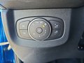Daumennagel 17 - Ford Tourneo Courier 1.0 EcoBoost Aut. TITANIUM NAVI