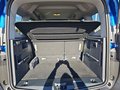 Daumennagel 18 - Ford Tourneo Courier 1.0 EcoBoost Aut. TITANIUM NAVI